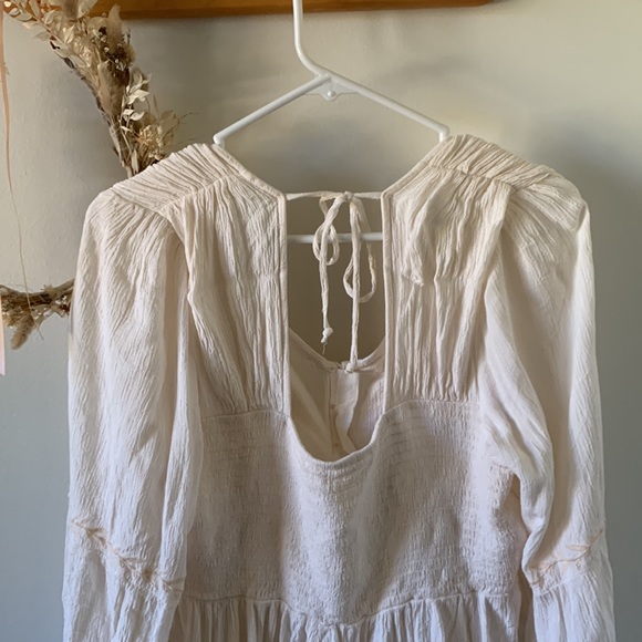 American eagle blouse - Picture 4 of 4
